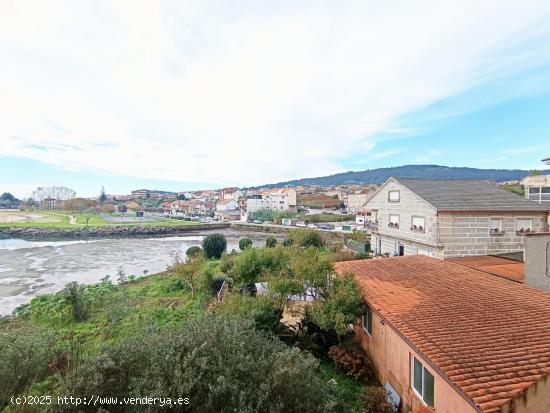 Se Vende en Moaña - PONTEVEDRA