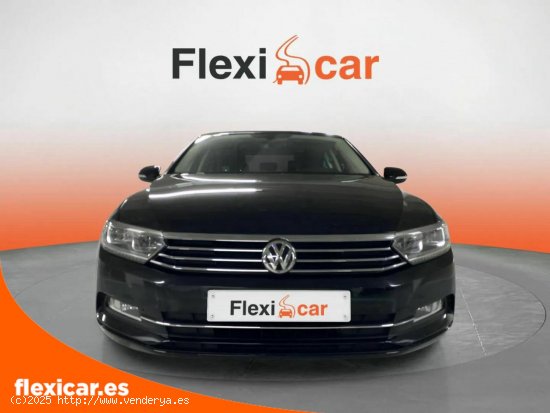 Volkswagen Passat 1.5 TSI 110kW (150CV) - Alicante