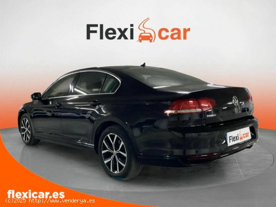 Volkswagen Passat 1.5 TSI 110kW (150CV) - Alicante