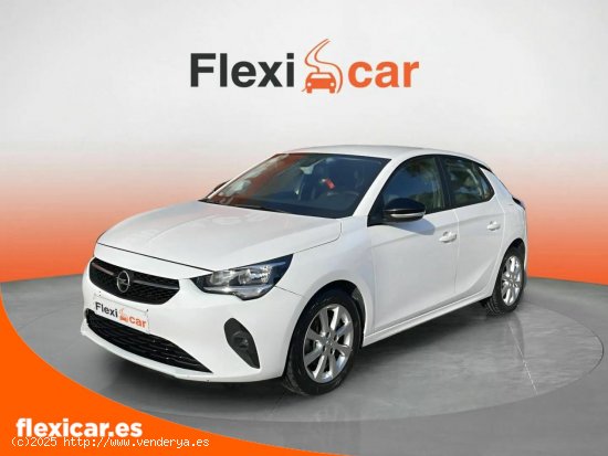 Opel Corsa 1.2 XEL 55kW (75CV) Edition - Jerez de la Frontera