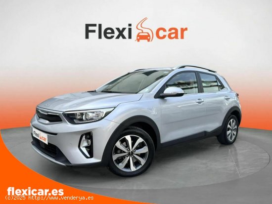 Kia Stonic 1.0 T-GDi 74kW (100CV) MHEV iMT Drive - Marbella