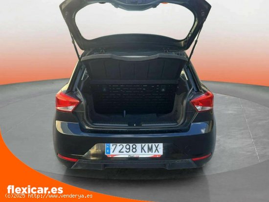 Seat Ibiza 1.0 EcoTSI 70kW (95CV) Reference - Salamanca