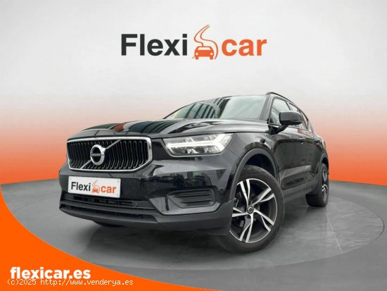 Volvo XC40 1.5 T2 Inscription Auto - Mataró