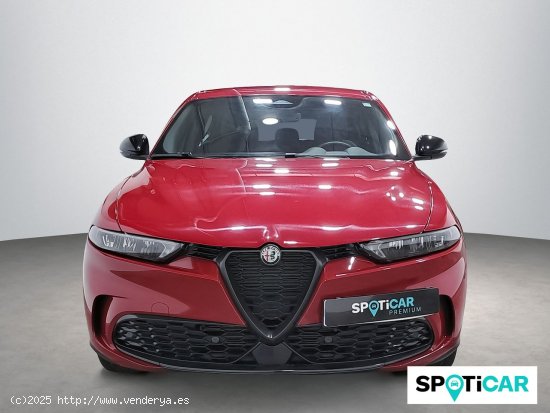 Alfa Romeo Tonale 1.5 MHEV GASOLINA 130 CV SPRINT FWD - Sabadell