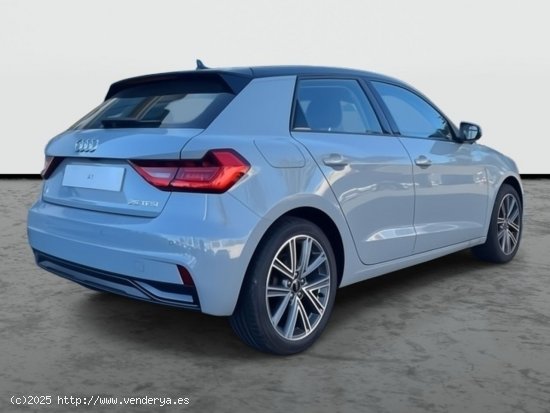 Audi A1  Sportback Sport 25 TFSI 70 kW (95 CV) - 