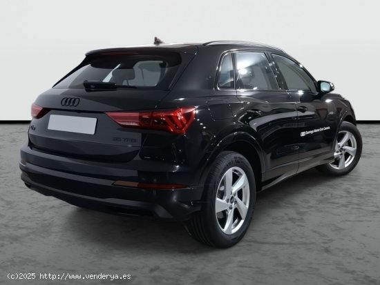 Audi Q3  Sport 35 TFSI 110 kW (150 CV) S tronic - 