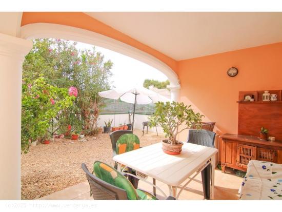 Se Vende en Calpe - ALICANTE