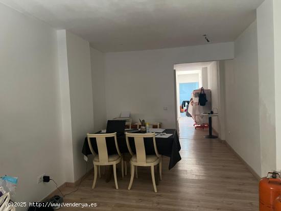 Casa en zona Santo Domingo - Ontinyent - VALENCIA