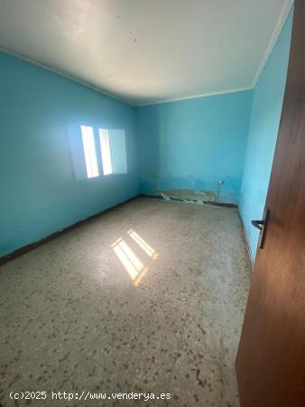 Casa en venta en Ricla (Zaragoza) - ZARAGOZA