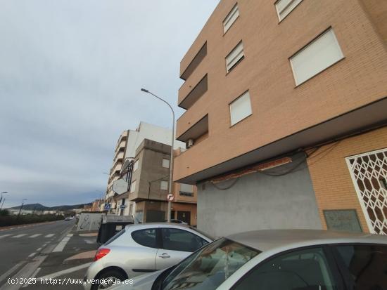 VIVIENDA NUEVA EN LA VILAVELLA - CASTELLON