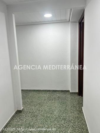 Se Vende en Mislata - VALENCIA