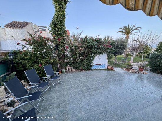 Casa en venta en Orihuela (Alicante)