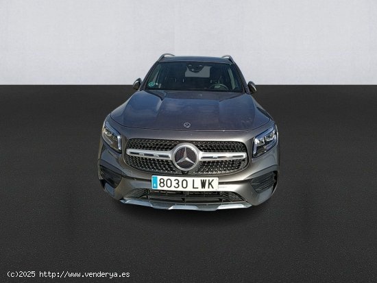 Mercedes Glb 2.0 200 D Dct 110kw (150cv) - 