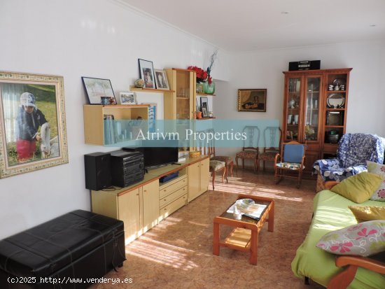 Apartamento en alquiler en Guardamar del Segura (Alicante)