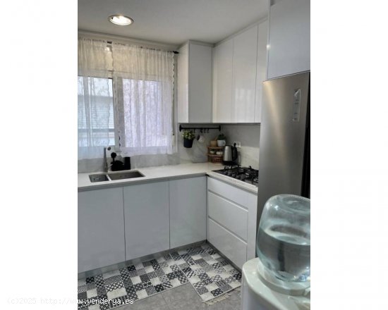 Apartamento en venta en Los Montesinos (Alicante)