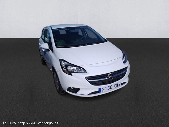 Opel Corsa 1.4 66kw (90cv) Selective Pro - 