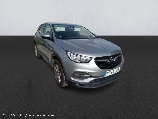 Opel Grandland X 1.5 Cdti Selective Pro - 