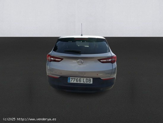 Opel Grandland X 1.5 Cdti Selective Pro - 