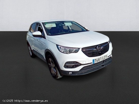 Opel Grandland X 1.5 Cdti Selective Pro - 