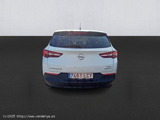 Opel Grandland X 1.5 Cdti Selective Pro - 