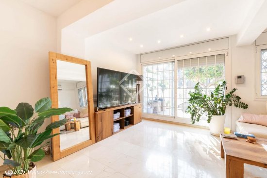 Casa en venta en Castelldefels (Barcelona)