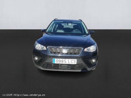 Seat Arona 1.0 Tsi 70kw (95cv) Style Ecomotive - 