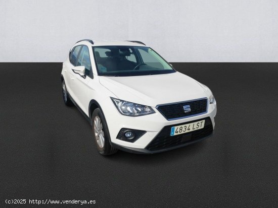 Seat Arona 1.0 Tsi 81kw (110cv) Style Go2 - 