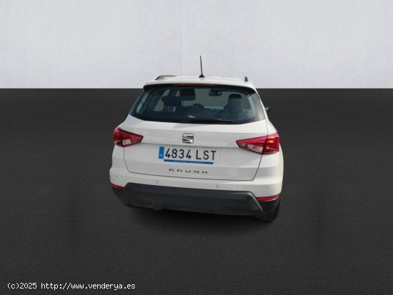 Seat Arona 1.0 Tsi 81kw (110cv) Style Go2 - 