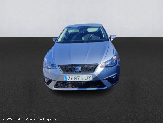 Seat Ibiza 1.0 Tsi 70kw (95cv) Style - 