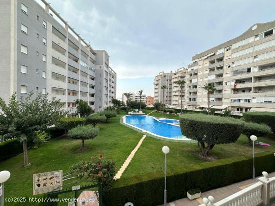 Ocasion Apartamento - ALICANTE