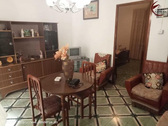 Piso en Venta en Alfauir Valencia