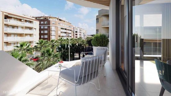 Apartamento en Venta en Alicante Alicante