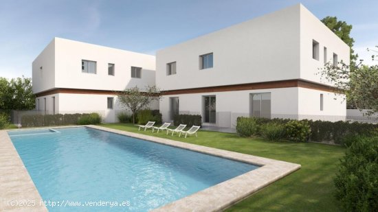 Casa de pueblo en Venta en Orihuela Costa Alicante