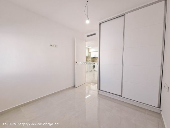 Casa-Chalet en Venta en Torrevieja Alicante