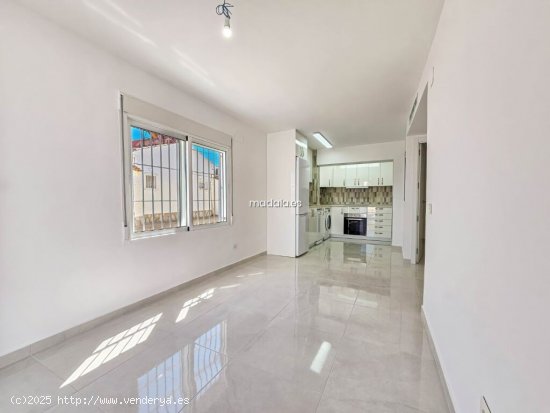 Casa-Chalet en Venta en Torrevieja Alicante