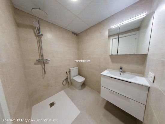 Casa-Chalet en Venta en Torrevieja Alicante