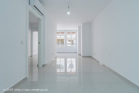 Piso en Venta en Torrevieja Alicante