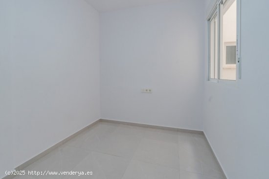 Piso en Venta en Torrevieja Alicante