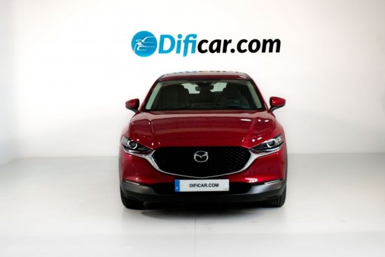 Mazda CX-30 CX-30 2.0 GASOLINA 122 5P - Molins de Rei