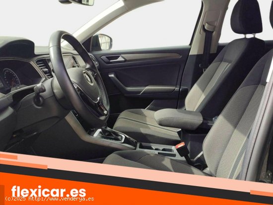 Volkswagen T-Roc Advance Style 1.5 TSI 110kW DSG - La Laguna