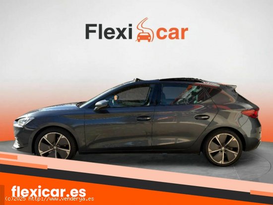 Seat Leon 1.5 TSI 110kW (150CV) St&Sp FR - Cornellà de Llobregat