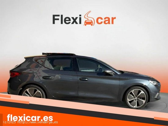 Seat Leon 1.5 TSI 110kW (150CV) St&Sp FR - Cornellà de Llobregat