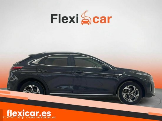 Kia XCeed 1.0 T-GDi Drive 88kW (120CV) - Valencia