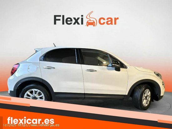 Fiat 500X Urban 1.3 MultiJet 70KW (95 CV) 4x2 S&S - Marbella