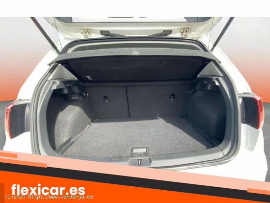 Volkswagen Golf Edition 1.6 TDI 110CV BMT - Atarfe