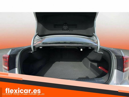 Volkswagen Passat Executive 2.0 TDI 110kW (150CV) - Atarfe