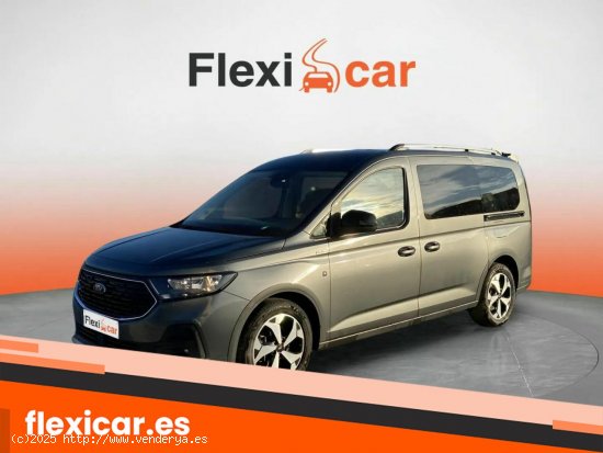 Ford Tourneo Connect 1.5 Ecoboost Active - Atarfe