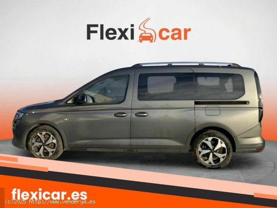 Ford Tourneo Connect 1.5 Ecoboost Active - Atarfe