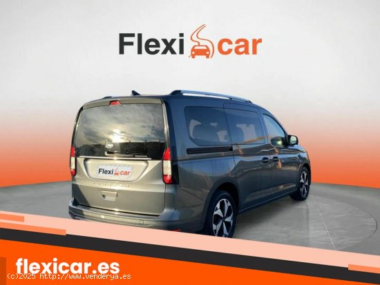 Ford Tourneo Connect 1.5 Ecoboost Active - Atarfe