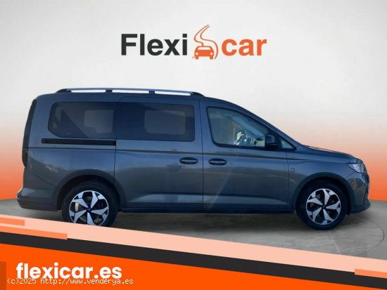 Ford Tourneo Connect 1.5 Ecoboost Active - Atarfe